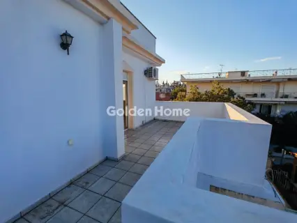 Floor Apartment 156m<sup>2</sup> for rent photo 5268453