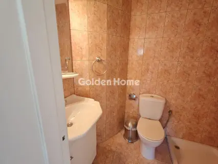 Floor Apartment 156m<sup>2</sup> for rent photo 5268452