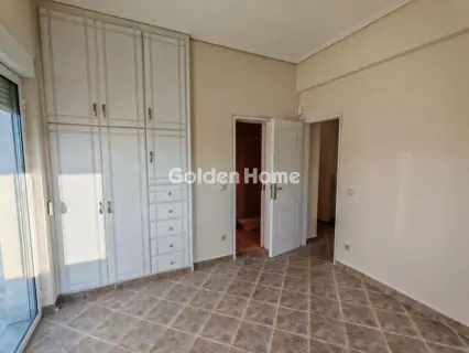 Floor Apartment 156m<sup>2</sup> for rent photo 5268450
