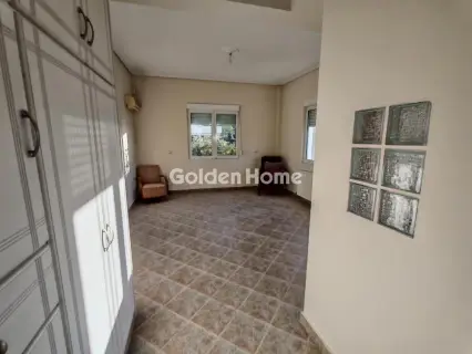 Floor Apartment 156m<sup>2</sup> for rent photo 5268455