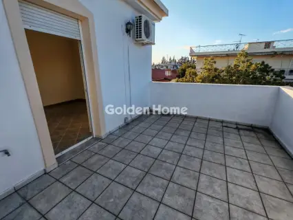 Floor Apartment 156m<sup>2</sup> for rent photo 5268454