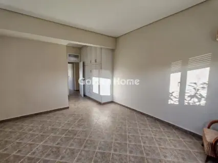 Floor Apartment 156m<sup>2</sup> for rent photo 5268457