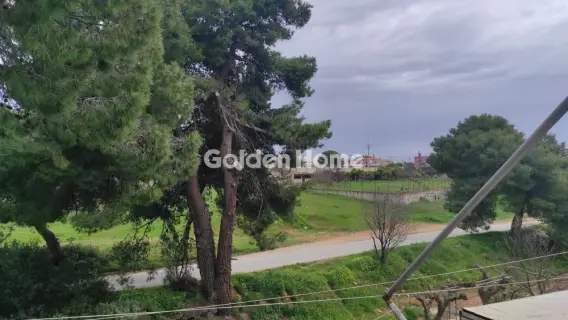Apartment 83m<sup>2</sup> for sale photo 2