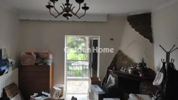 Apartment 83m<sup>2</sup> for sale photo 1