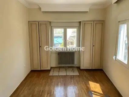 公寓 95m<sup>2</sup> for sale photo 16