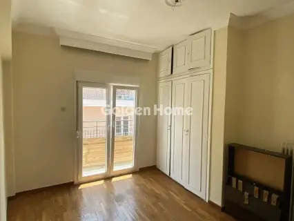 公寓 95m<sup>2</sup> for sale photo 4