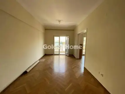 公寓 95m<sup>2</sup> for sale photo 11