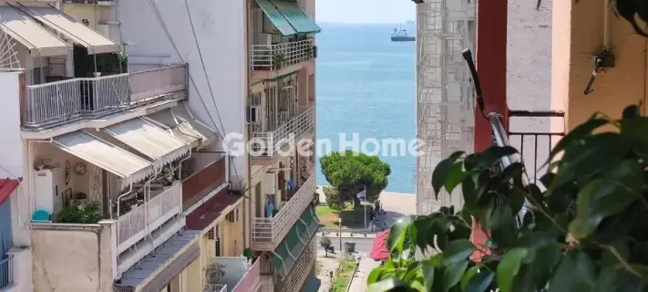 Διαμέρισμα 95τ.μ. προς πώληση φωτογραφία 1