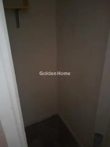 公寓 95m<sup>2</sup> for sale photo 15