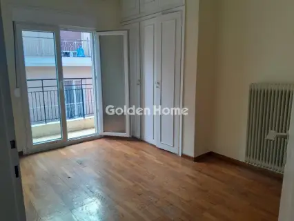 公寓 95m<sup>2</sup> for sale photo 3