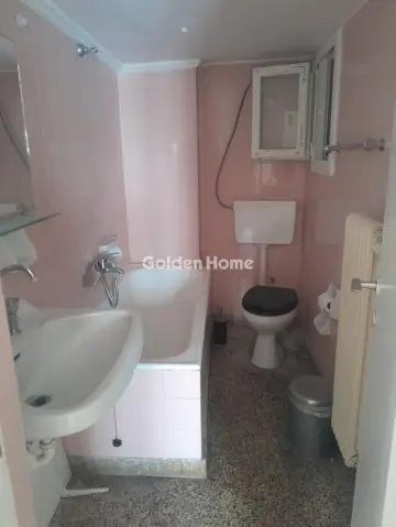 公寓 95m<sup>2</sup> for sale photo 8