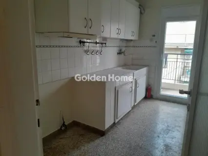 公寓 95m<sup>2</sup> for sale photo 7