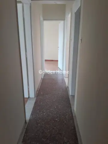 Διαμέρισμα 95τ.μ. προς πώληση φωτογραφία 10