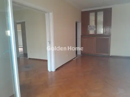 公寓 95m<sup>2</sup> for sale photo 6