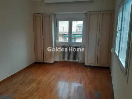 公寓 95m<sup>2</sup> for sale photo 12