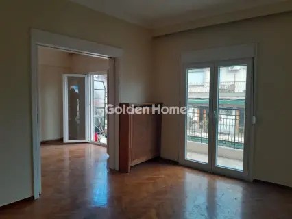 公寓 95m<sup>2</sup> for sale photo 2