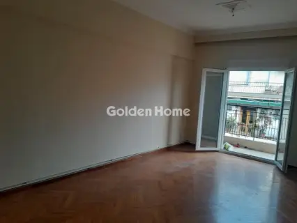 公寓 95m<sup>2</sup> for sale photo 13