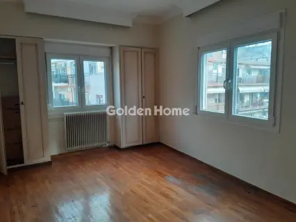 公寓 95m<sup>2</sup> for sale photo 14