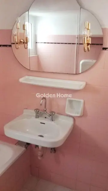 Office 28m<sup>2</sup> for rent photo 31