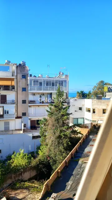 Office 28m<sup>2</sup> for rent photo 25