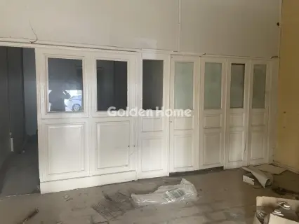 Αυτόνομο Κτίριο 440τ.μ. προς πώληση φωτογραφία 5339167