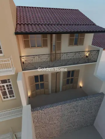 Αυτόνομο Κτίριο 440τ.μ. προς πώληση φωτογραφία 5339166