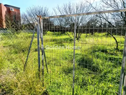 Residential 500m<sup>2</sup> for sale photo 5269573