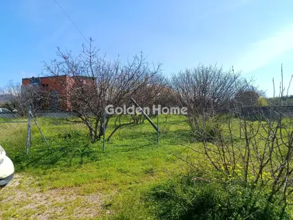 Residential 500m<sup>2</sup> for sale photo 5269593