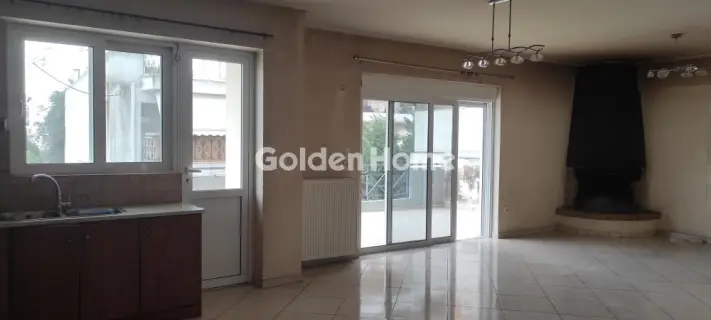 Οροφοδιαμέρισμα 115τ.μ. προς πώληση φωτογραφία 6