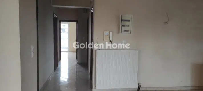 Οροφοδιαμέρισμα 115τ.μ. προς πώληση φωτογραφία 15