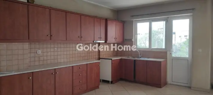 Οροφοδιαμέρισμα 115τ.μ. προς πώληση φωτογραφία 5