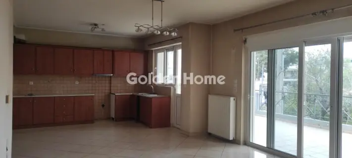 Οροφοδιαμέρισμα 115τ.μ. προς πώληση φωτογραφία 3