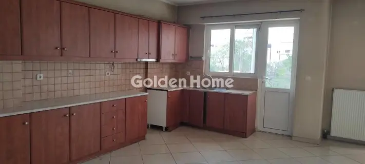 Οροφοδιαμέρισμα 115τ.μ. προς πώληση φωτογραφία 4