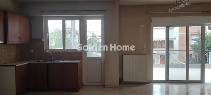 Οροφοδιαμέρισμα 115τ.μ. προς πώληση φωτογραφία 2