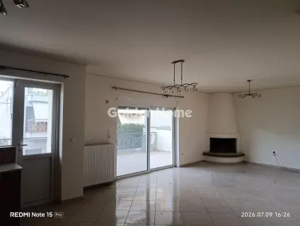 Floor Apartment 115m<sup>2</sup> for sale photo 3