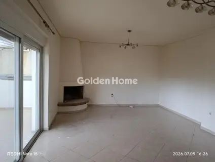 Floor Apartment 115m<sup>2</sup> for sale photo 8