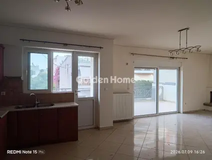 Floor Apartment 115m<sup>2</sup> for sale photo 7