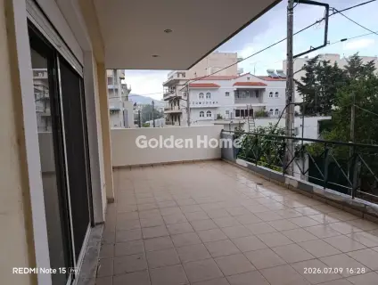 Floor Apartment 115m<sup>2</sup> for sale photo 23