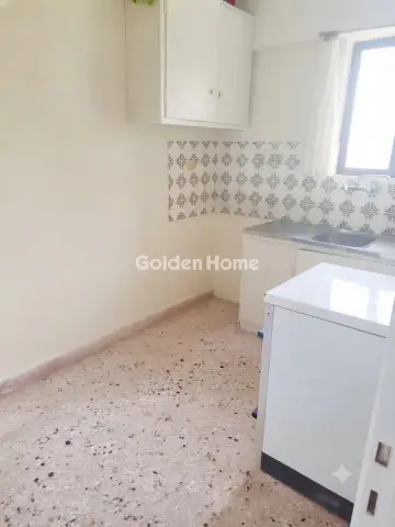 Διαμέρισμα 51τ.μ. προς πώληση φωτογραφία 4