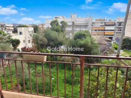 Διαμέρισμα 51τ.μ. προς πώληση φωτογραφία 1