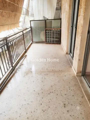 Διαμέρισμα 51τ.μ. προς πώληση φωτογραφία 12