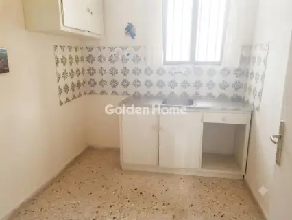 Διαμέρισμα 51τ.μ. προς πώληση φωτογραφία 5