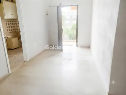 Διαμέρισμα 51τ.μ. προς πώληση φωτογραφία 9