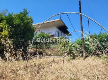 Μονοκατοικία 226τ.μ. προς πώληση φωτογραφία 5269223