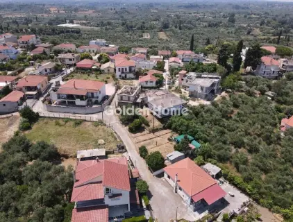 Μονοκατοικία 226τ.μ. προς πώληση φωτογραφία 5269224