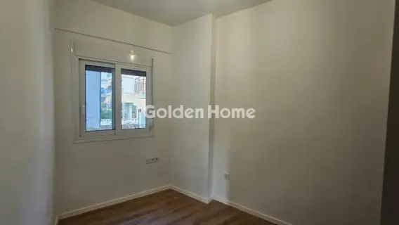 Διαμέρισμα 61τ.μ. προς πώληση φωτογραφία 5324606