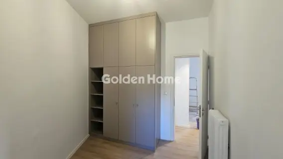 Διαμέρισμα 61τ.μ. προς πώληση φωτογραφία 5324607