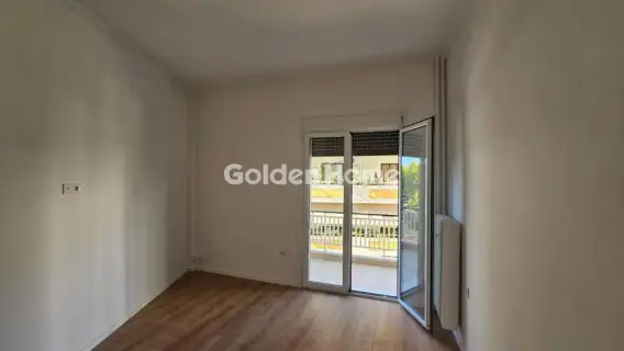 Διαμέρισμα 61τ.μ. προς πώληση φωτογραφία 5324603