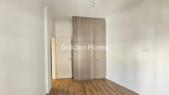 Διαμέρισμα 61τ.μ. προς πώληση φωτογραφία 5324608