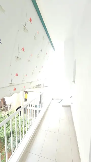 Διαμέρισμα 61τ.μ. προς πώληση φωτογραφία 5324614